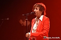 VBS_7991 - Concerto Gianna Nannini - In teatro tour 2022